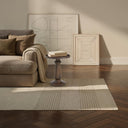 Rospo Side Table