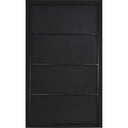 Keene Full Length Mirror