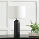 Augusta Table Lamp - Set of 2