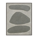 Orso Canvas Art