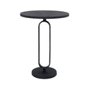 Eryx Side Table