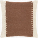 Niko Accent Pillow | NKO003