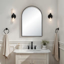 Maniola Wall Mirror