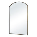 Clarisse Mirror