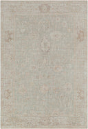 Normandy Rug | Taupe | NOY8009