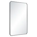 Jace Wall Mirror