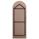 Gervais Full Length Mirror