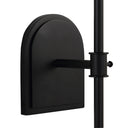Mililani Sconce
