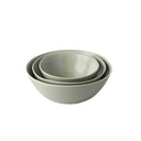 Nested Serving Bowls | Fable