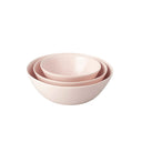 Nested Serving Bowls | Fable