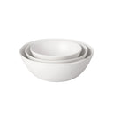 Nested Serving Bowls | Fable