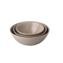 Nested Serving Bowls | Fable