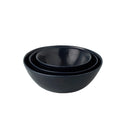Nested Serving Bowls | Fable