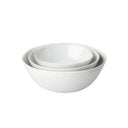 Nested Serving Bowls | Fable