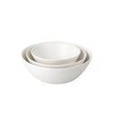 Nested Serving Bowls | Fable