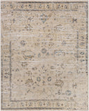 Notting Hill Rug | Taupe | NTL2300