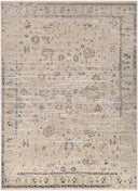 Notting Hill Rug | Taupe | NTL2300