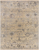 Notting Hill Rug | Beige | NTL2302