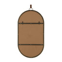Hudson Wall Mirror
