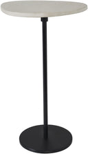 Chelsea Side Table | Overstock