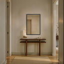 Elvas Wall Mirror