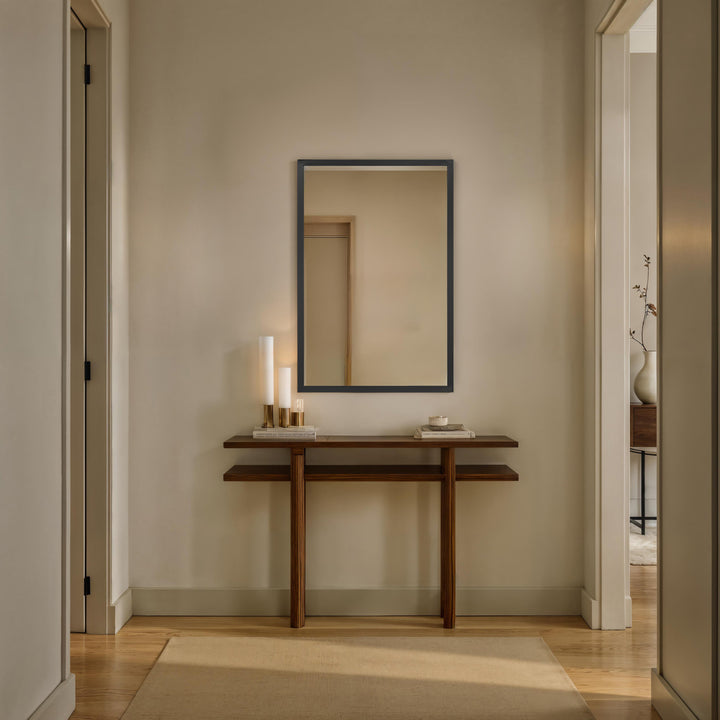 Elvas Wall Mirror