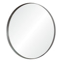 Lester Wall Mirror