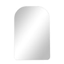 Chania Wall Mirror