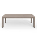 Laguna 90"-120" Extension Dining Table