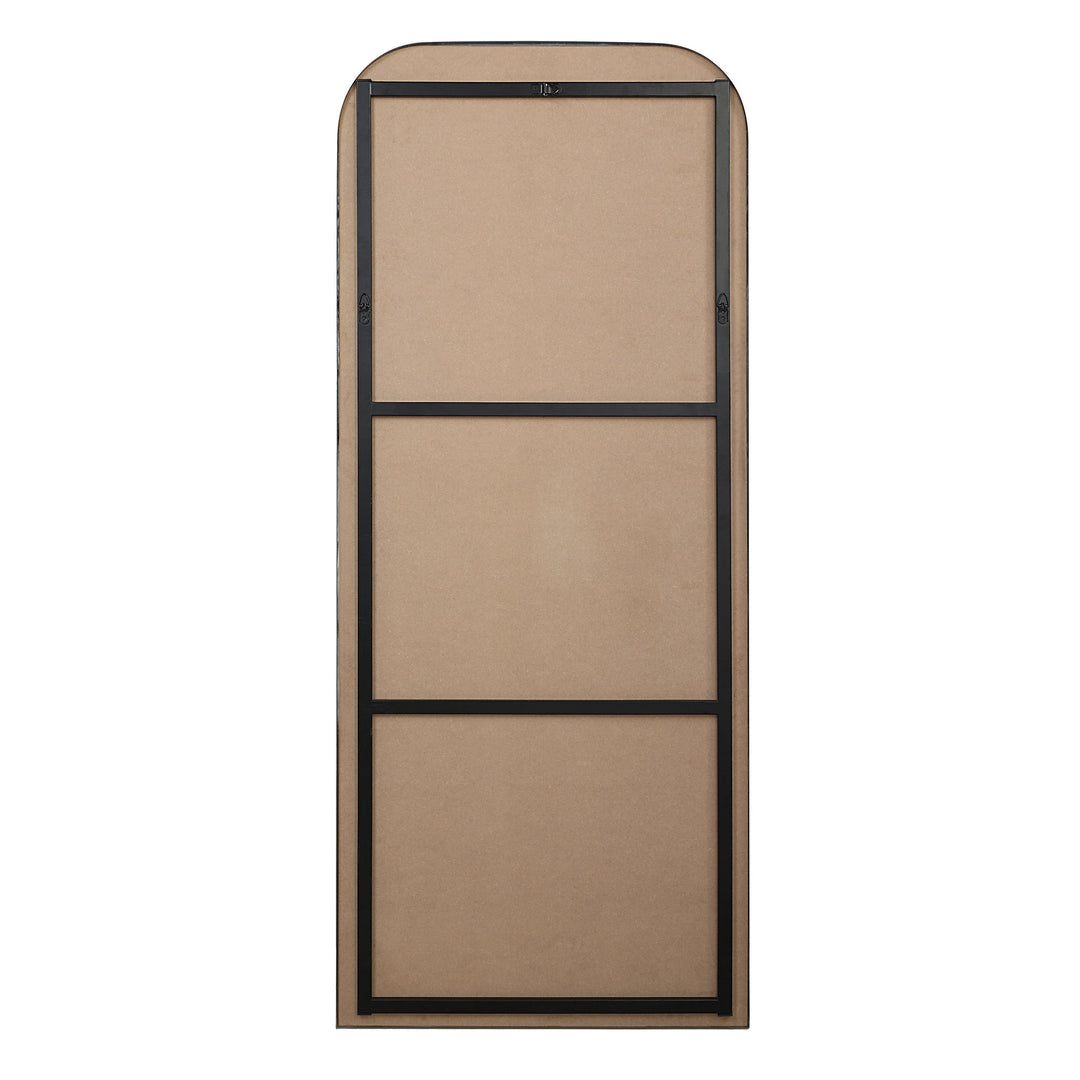 Samia Wall Mirror
