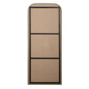Samia Wall Mirror