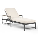 Pietra Chaise in Echo Ash, No Welt