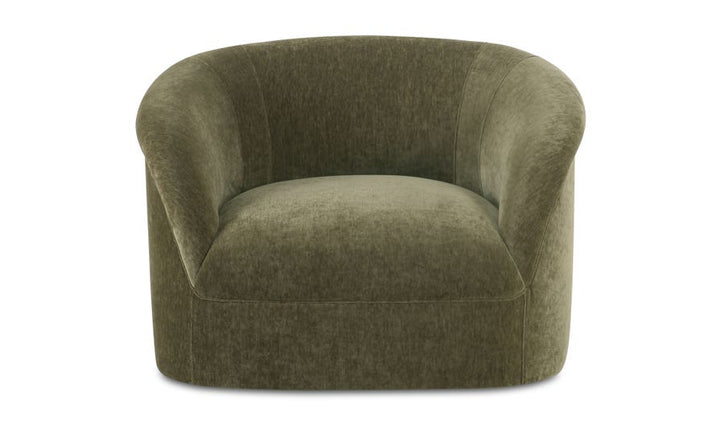 Thora Lounge Chair