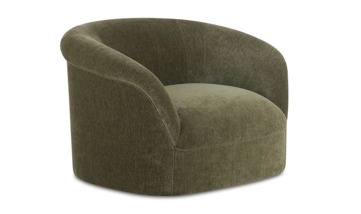 Thora Lounge Chair