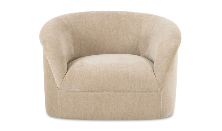 Thora Lounge Chair