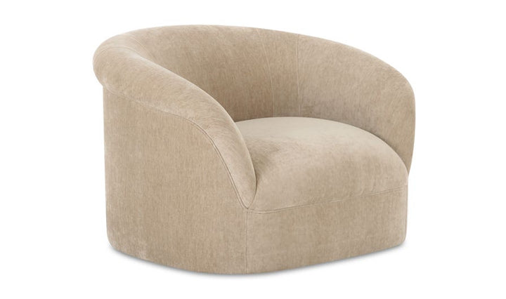 Thora Lounge Chair