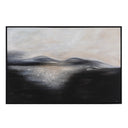 Suez Canvas Art | Overstock