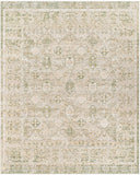 Once Upon a Time Rug | Olive | OAT2302