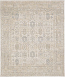 Once Upon a Time Rug | Ivory | OAT2307