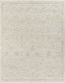 Once Upon a Time Rug | Ivory | OAT2309