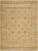 Once Upon a Time Rug | Light Beige | OAT2312
