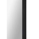 Ammar Wall Mirror