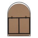 Maniola Wall Mirror