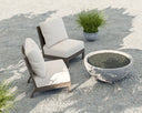 Fire Bowl | 41"