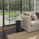 Alessio Side Table