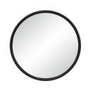 Timo Wall Mirror