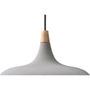Viola -May Ceiling Fixture