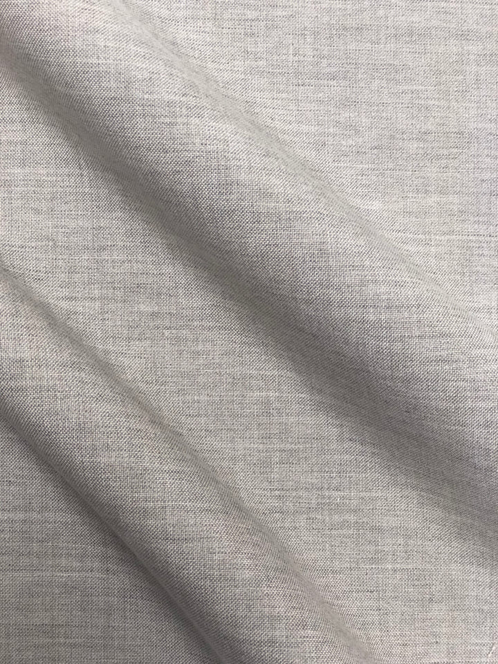 Redondo Counter Stool in Cast Silver