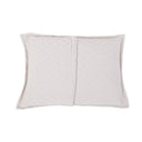 Oliver Blanket Collection