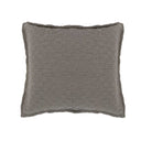 Oliver Blanket Collection
